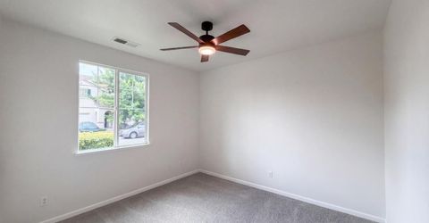 8532 Hawley Way, Elk Grove, CA 95624 Photo