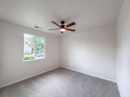 8532 Hawley Way, Elk Grove, CA 95624 Photo