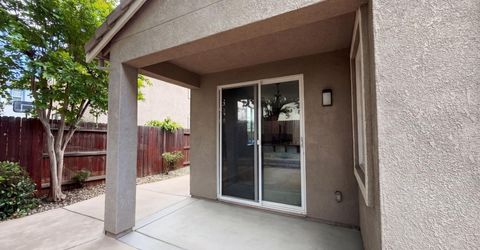 8532 Hawley Way, Elk Grove, CA 95624 Photo