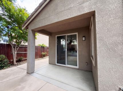 8532 Hawley Way, Elk Grove, CA 95624 Photo