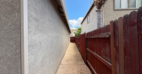 8532 Hawley Way, Elk Grove, CA 95624 Photo