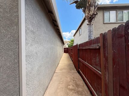 8532 Hawley Way, Elk Grove, CA 95624 Photo