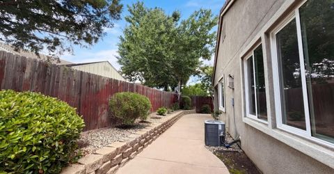 8532 Hawley Way, Elk Grove, CA 95624 Photo