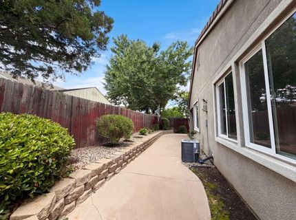 8532 Hawley Way, Elk Grove, CA 95624 Photo