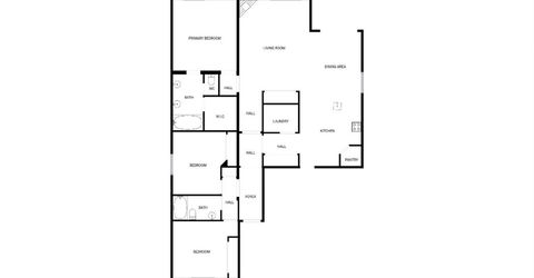 8532 Hawley Way, Elk Grove, CA 95624 Photo