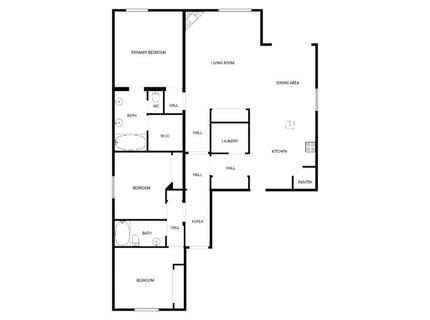 8532 Hawley Way, Elk Grove, CA 95624 Photo