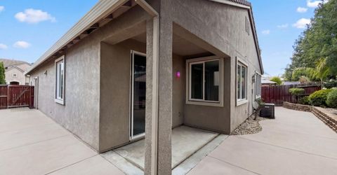 8532 Hawley Way, Elk Grove, CA 95624 Photo