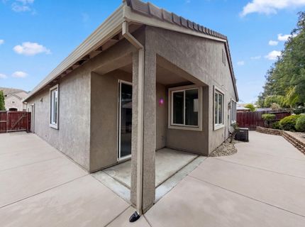 8532 Hawley Way, Elk Grove, CA 95624 Photo