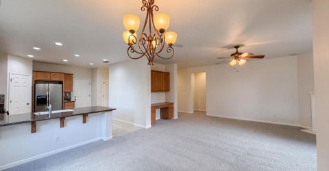 8532 Hawley Way, Elk Grove, CA 95624 Photo