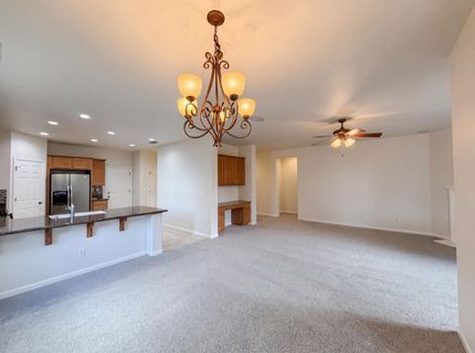 8532 Hawley Way, Elk Grove, CA 95624 Photo