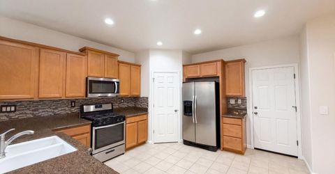 8532 Hawley Way, Elk Grove, CA 95624 Photo