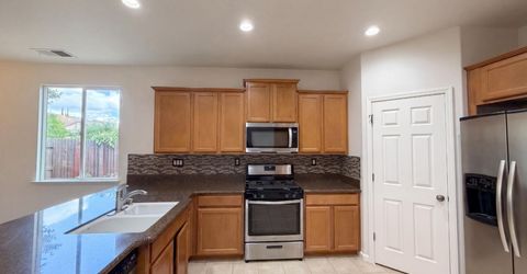 8532 Hawley Way, Elk Grove, CA 95624 Photo