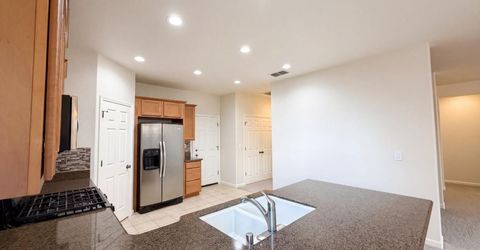 8532 Hawley Way, Elk Grove, CA 95624 Photo