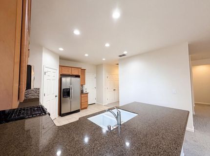 8532 Hawley Way, Elk Grove, CA 95624 Photo