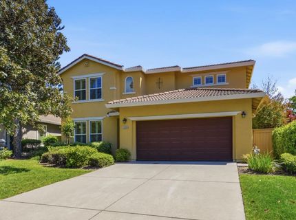 1529 Thurman Way, Folsom, CA 95630 Photo