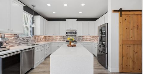 1529 Thurman Way, Folsom, CA 95630 Photo