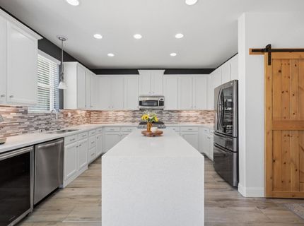 1529 Thurman Way, Folsom, CA 95630 Photo