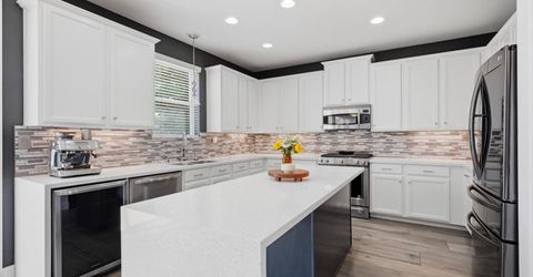 1529 Thurman Way, Folsom, CA 95630 Photo