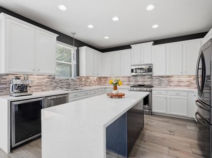 1529 Thurman Way, Folsom, CA 95630 Photo