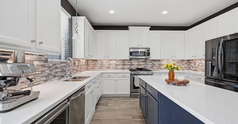 1529 Thurman Way, Folsom, CA 95630 Photo