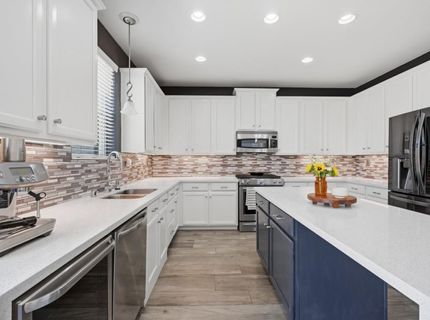 1529 Thurman Way, Folsom, CA 95630 Photo