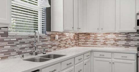 1529 Thurman Way, Folsom, CA 95630 Photo