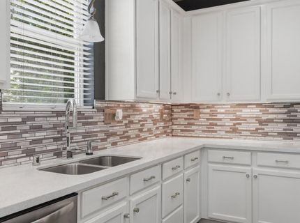 1529 Thurman Way, Folsom, CA 95630 Photo