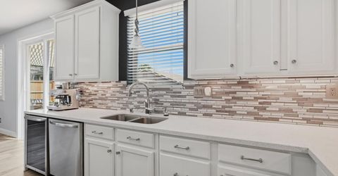 1529 Thurman Way, Folsom, CA 95630 Photo