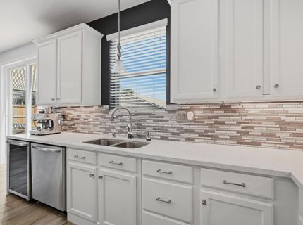 1529 Thurman Way, Folsom, CA 95630 Photo