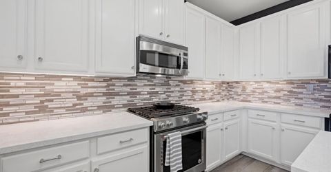 1529 Thurman Way, Folsom, CA 95630 Photo