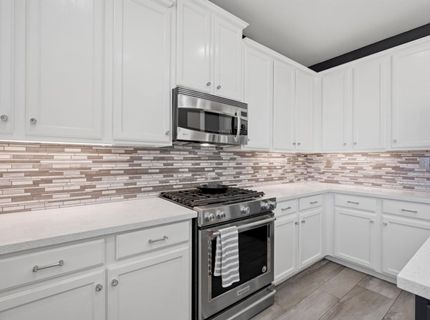 1529 Thurman Way, Folsom, CA 95630 Photo