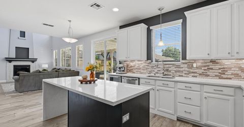 1529 Thurman Way, Folsom, CA 95630 Photo