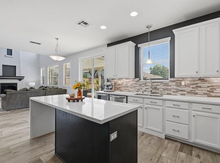 1529 Thurman Way, Folsom, CA 95630 Photo