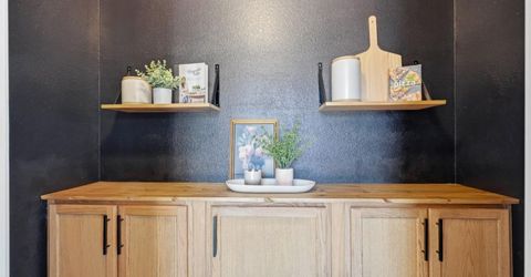 1529 Thurman Way, Folsom, CA 95630 Photo