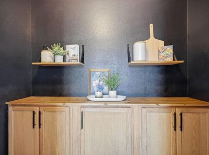 1529 Thurman Way, Folsom, CA 95630 Photo