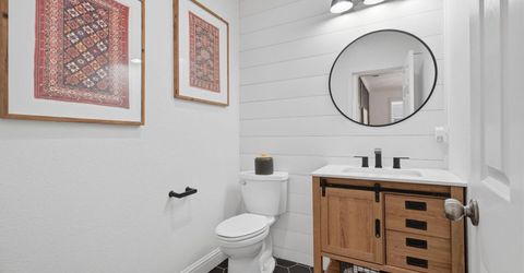 1529 Thurman Way, Folsom, CA 95630 Photo