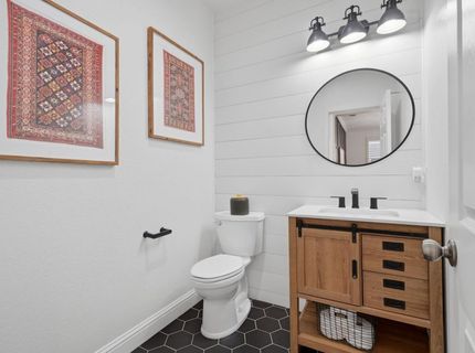 1529 Thurman Way, Folsom, CA 95630 Photo