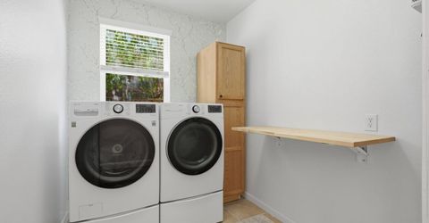 1529 Thurman Way, Folsom, CA 95630 Photo