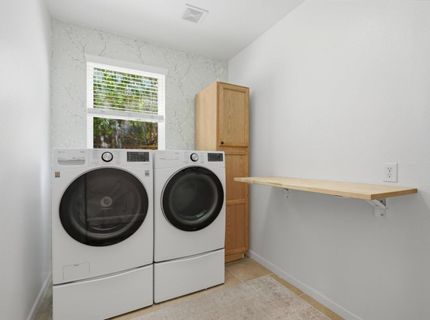 1529 Thurman Way, Folsom, CA 95630 Photo