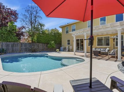 1529 Thurman Way, Folsom, CA 95630 Photo