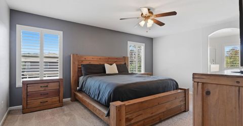 1529 Thurman Way, Folsom, CA 95630 Photo