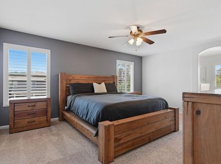 1529 Thurman Way, Folsom, CA 95630 Photo