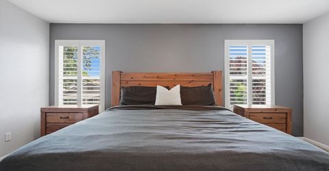 1529 Thurman Way, Folsom, CA 95630 Photo