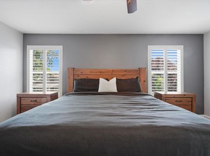 1529 Thurman Way, Folsom, CA 95630 Photo