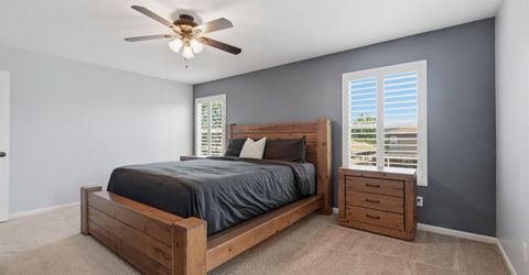 1529 Thurman Way, Folsom, CA 95630 Photo