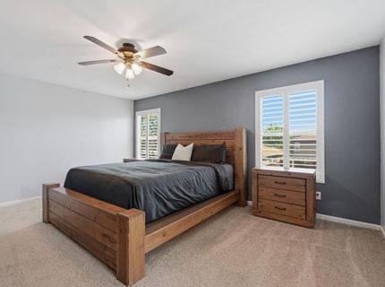 1529 Thurman Way, Folsom, CA 95630 Photo