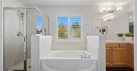 1529 Thurman Way, Folsom, CA 95630 Photo