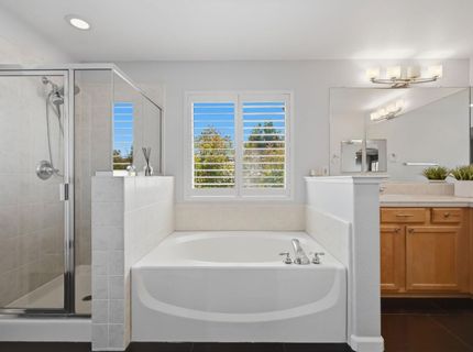 1529 Thurman Way, Folsom, CA 95630 Photo