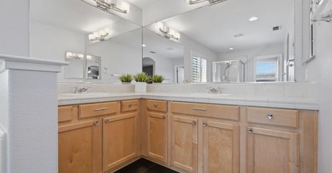 1529 Thurman Way, Folsom, CA 95630 Photo