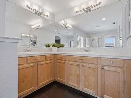 1529 Thurman Way, Folsom, CA 95630 Photo